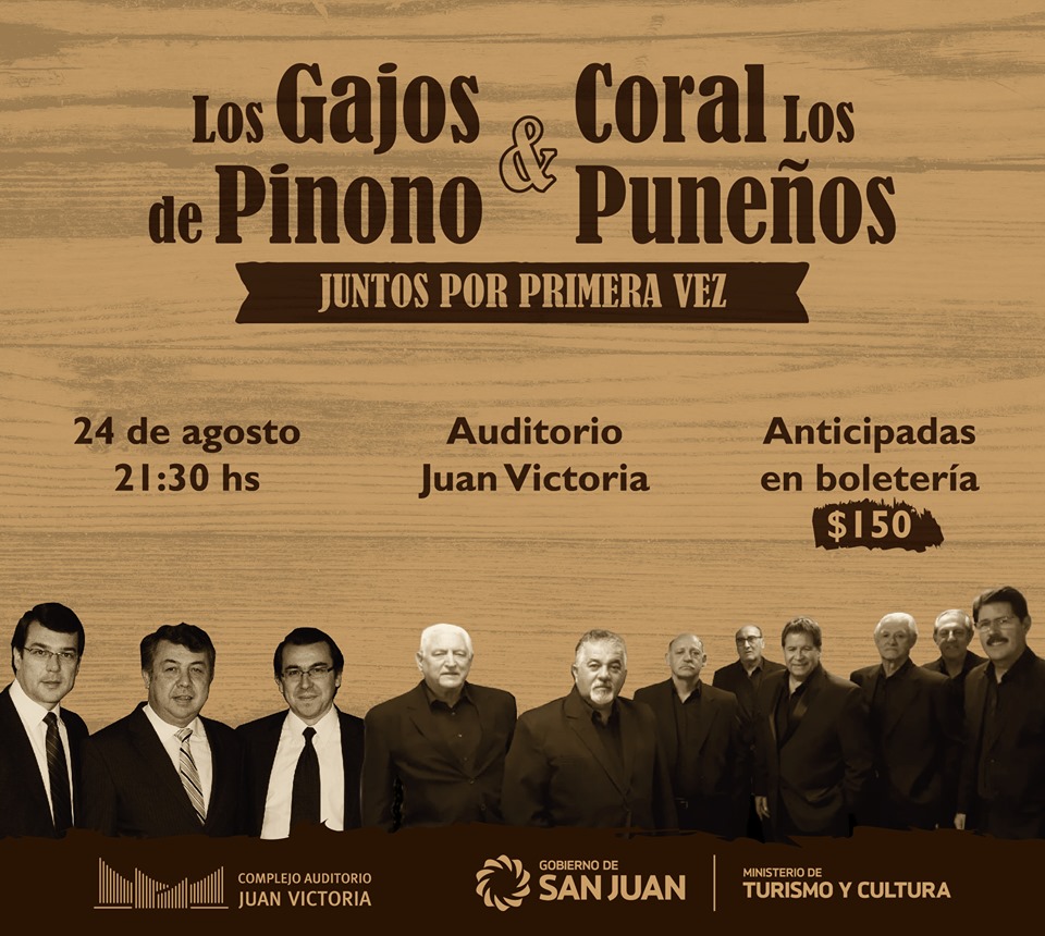 FBMD01000aa00d0000be3e000065a1000006af000041c30000844e01001fef0100e9f801001d090200251f020015180300 FBMD01000aa00d0000be3e000065a1000006af000041c30000844e01001fef0100e9f801001d090200251f020015180300