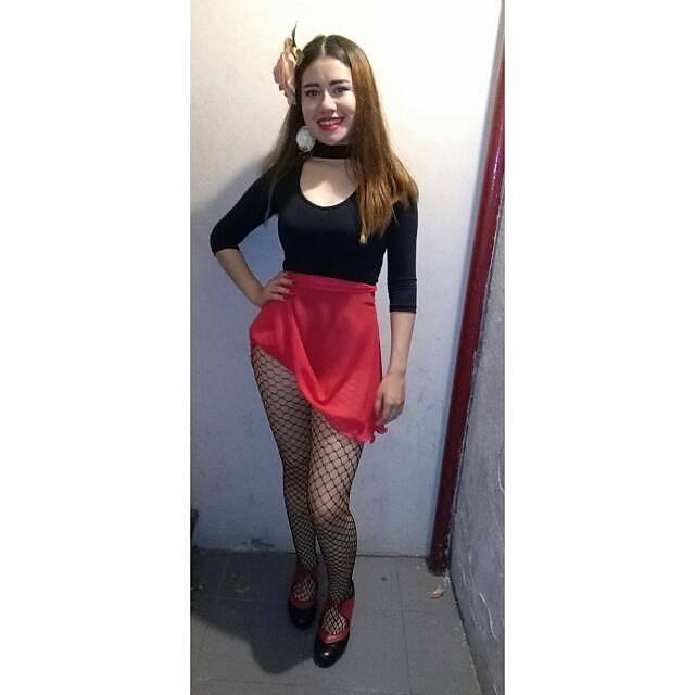 FBMD01000ac003000066110000341d0000ad1e0000c91f0000d4270000cf3b0000b2400000c1420000bd44000022650000 FBMD01000ac003000066110000341d0000ad1e0000c91f0000d4270000cf3b0000b2400000c1420000bd44000022650000