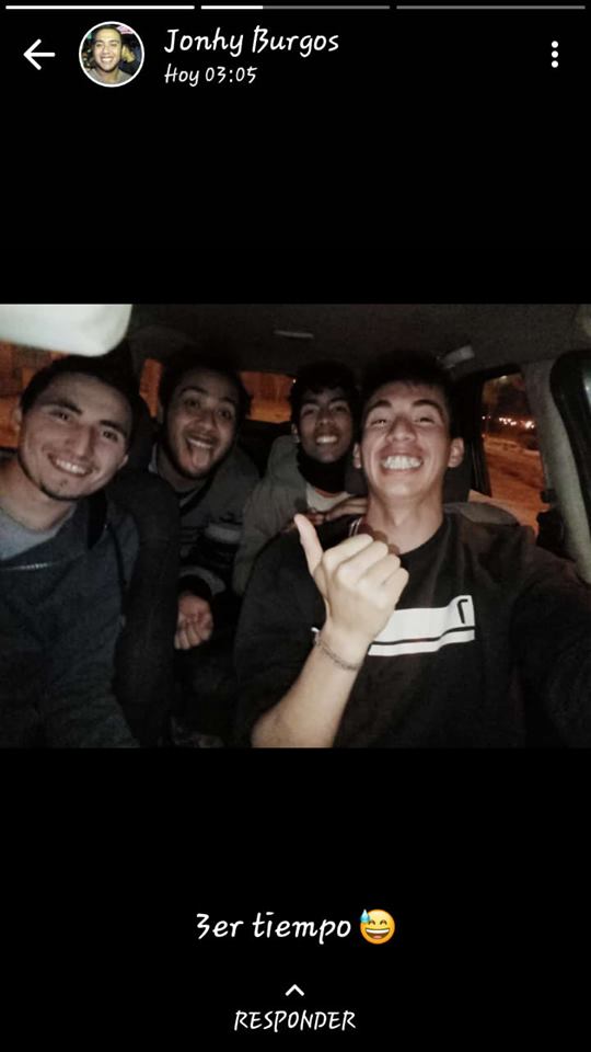 FBMD01000a9c0d0000461f0000f93200006e340000c3350000a9440000345e000063640000da66000015690000e5960000 FBMD01000a9c0d0000461f0000f93200006e340000c3350000a9440000345e000063640000da66000015690000e5960000