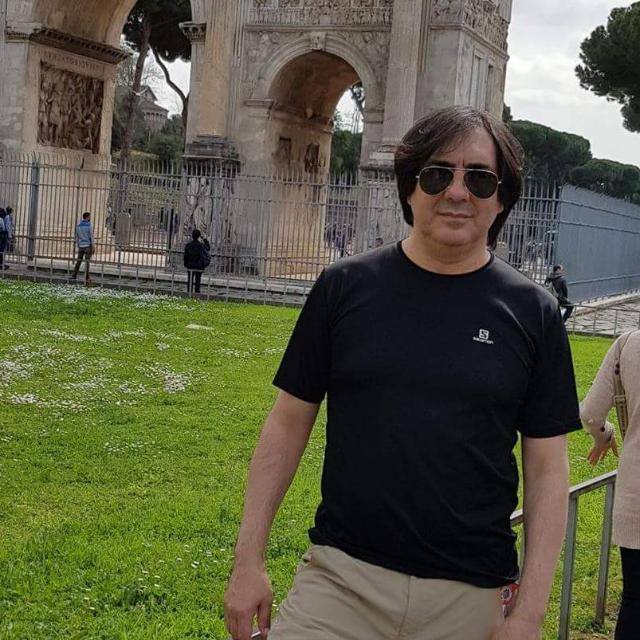 FBMD01000aa8030000c9170000d236000051380000a53b0000aa580000e2a00000c5a500004ba9000037af000065300100