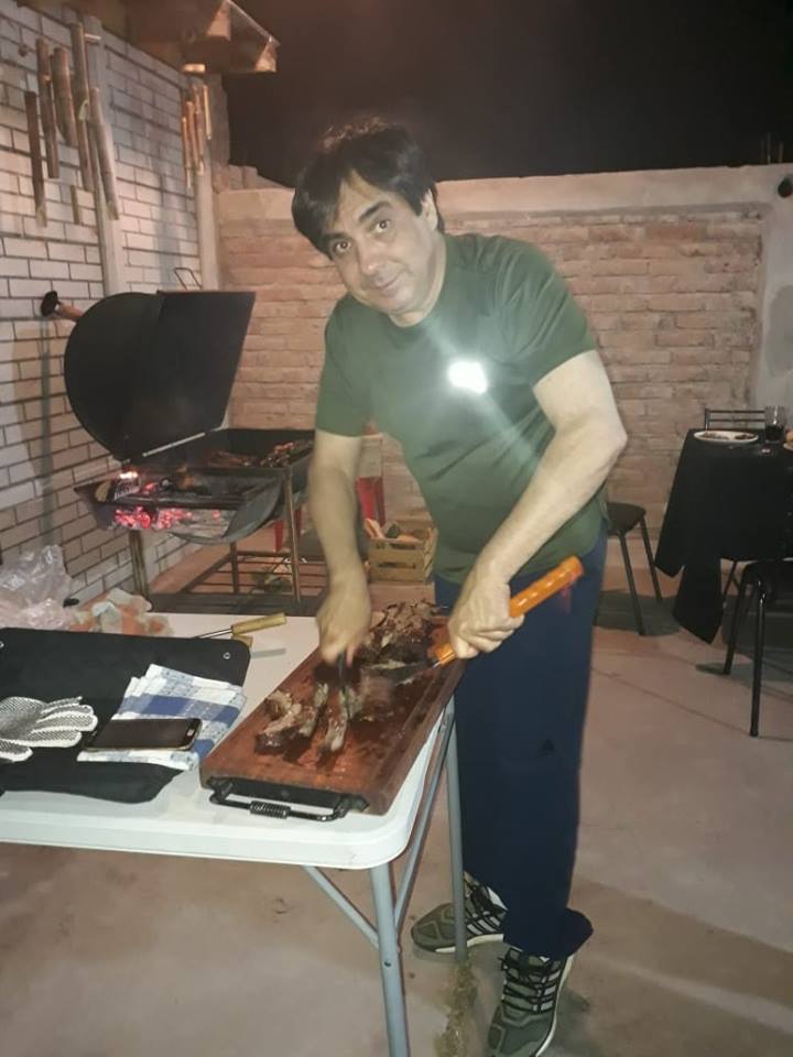 FBMD01000ac00300009a2200001746000005490000524b00004a5a0000b48b0000d7930000b1990000209f000013f70000