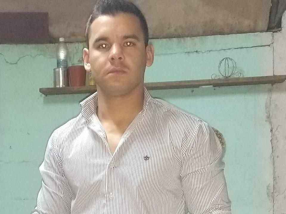 FBMD01000a9a0d0000aa360000cb6d00000970000033710000c9c1000034370100f5410100244701008c4a01004d300200 FBMD01000a9a0d0000aa360000cb6d00000970000033710000c9c1000034370100f5410100244701008c4a01004d300200