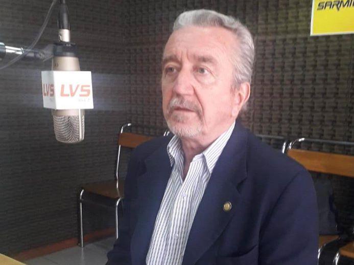 FBMD01000ac2030000b5220000a7450000cb470000994a0000fd5a00007f9300007d9b00005fa0000007a7000053150100