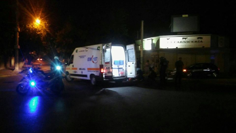 FBMD01000ac2030000951a00000b2e0000443100006e3500006a3e0000f25a000024610000d5650000b66b0000bdb00000