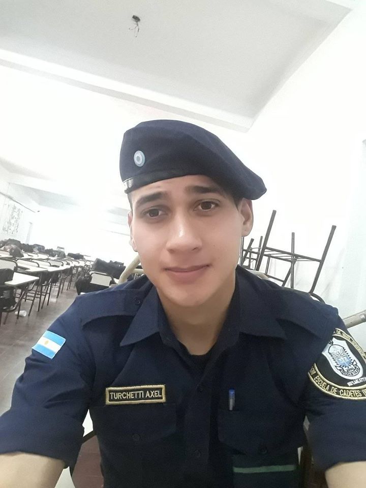 FBMD01000ac10300005c200000b93c00002f3e00002b4000005756000085820000a98a00002d8e00003992000074020100