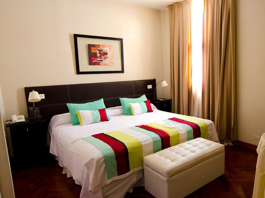 FBMD01000aa20d00008c4c0000ada3000034b8000073ce0000b62b010087c20100c5cd0100a8e3010004fd0100770f0300