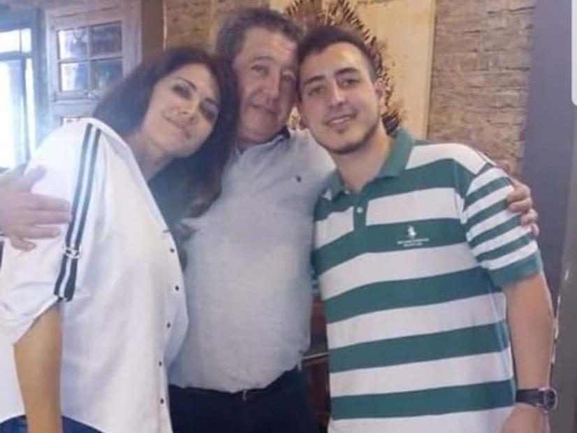 FBMD01000a8d010000e72f0000f4660000176d0000a1730000f8860000ccc7000029d10000e4d9000038e30000344a0100 FBMD01000a8d010000e72f0000f4660000176d0000a1730000f8860000ccc7000029d10000e4d9000038e30000344a0100