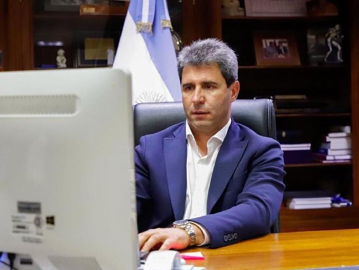 FBMD2300096b0100002534000016480000f256000030a5000062d10000f2e40000c0250100f24401005e5b0100