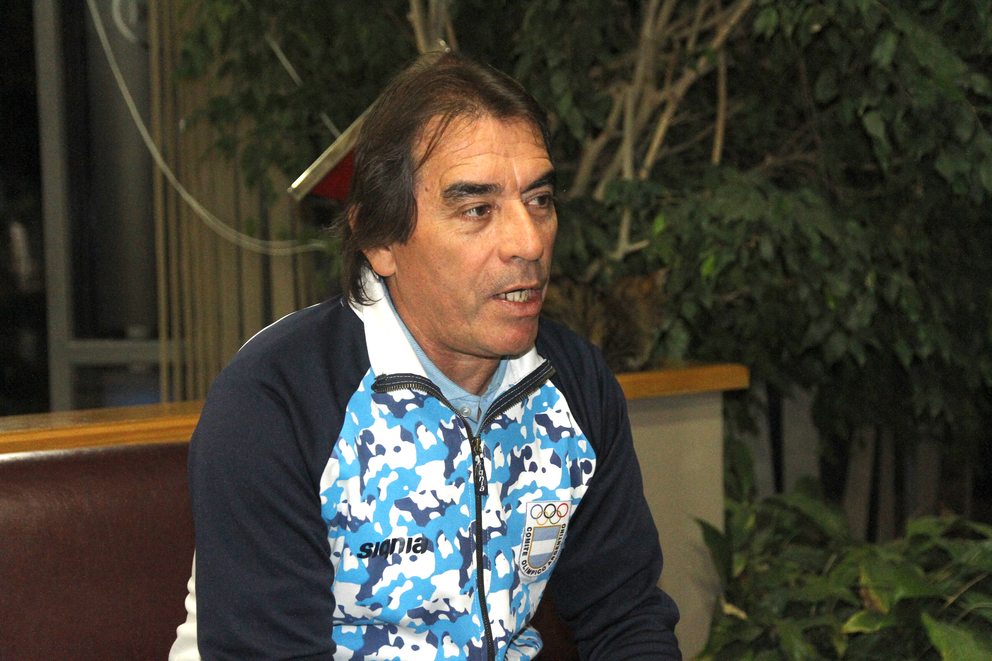 Fotos: Marcos Urisa Fotos: Marcos Urisa