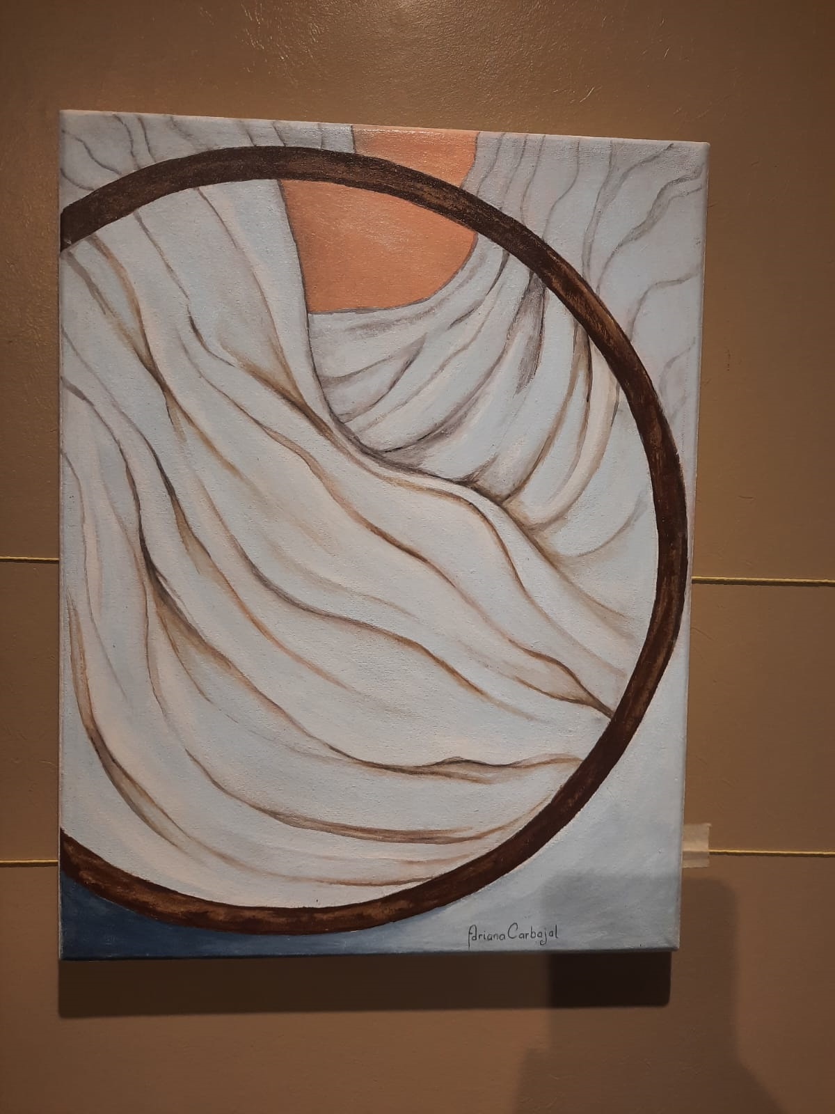 Para mirar el detalle